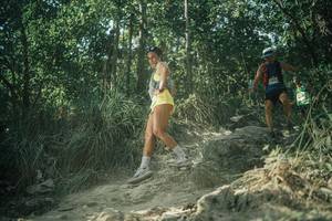 BIB: 
                            <button type="button" onclick="openModal(26066162)" class="btn btn-primary btn-sm float-right btn-popup" data-toggle="modal" data-target=".modal-high-quality">
                        <i class="fas fa-shopping-cart"></i> Add to Cart
                    </button>
                                            <button type="button" onclick="isThisMe(26066162, true)" class="btn btn-success btn-sm float-right btn-popup btn-isme hidden" data-toggle="tooltip" data-placement="bottom" title="นี่คือรูปของคุณใช่ไหม คลิกที่นี่เพื่อเอาเข้าอัลบั้ม">
                        <i class="fas fa-plus"></i> Add to album
                    </button>
                    <button type="button" onclick="isThisMe(26066162, false)" class="btn btn-warning btn-sm float-right btn-popup btn-isnotme hidden">
                        <i class="fas fa-ban"></i> Remove from album
                    </button>